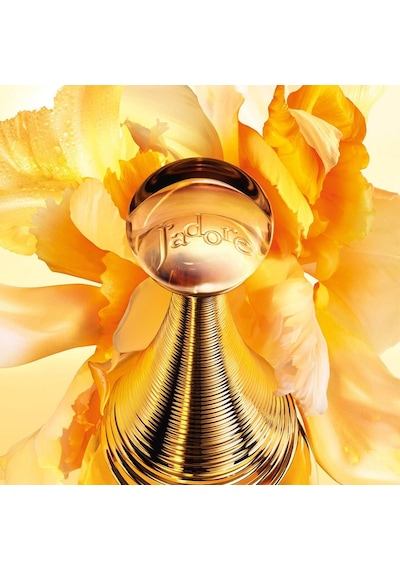 Dior Jadore L'or Kadın Parfüm EDP 80 ML