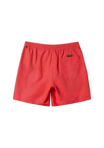 Quiksilver Quıksılver Everyday Vert Volley 16 Erkek Şort Aqyjv03139-qk.34050 001