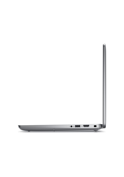 Dell Latitude 5440 XCTOL544014EMEA503 İ7-1370P 64 GB 512 GB SSD 14" Dos FHD Dizüstü Bilgisayar