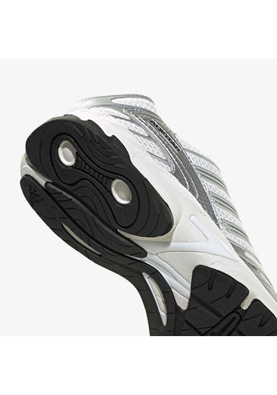 Adidas Adistar Control 3 Kadın Beyaz Koşu Ayakkabısı Hq2721 2800324