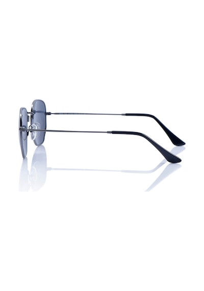 Inesta+ M8005 C.02 50*22*145 Erkek Güneş Gözlüğü