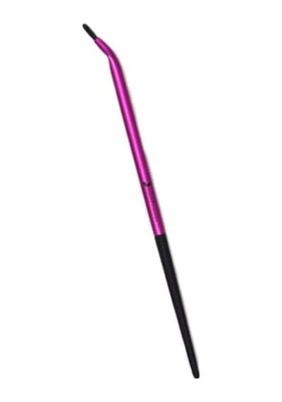 Eğilimli Eyeliner Fırçası 0
