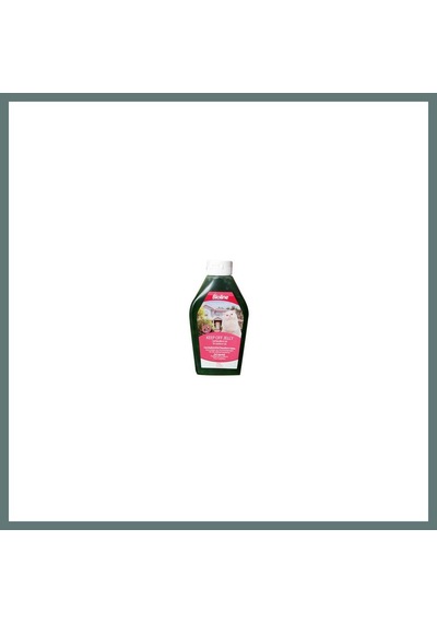 Bioline Kedi Uzaklaştırıcı Jel 225 Gr Ventra
