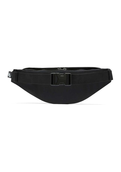 Nike Heritage Waistpack Fa21 Unisex Siyah Bel Çantası