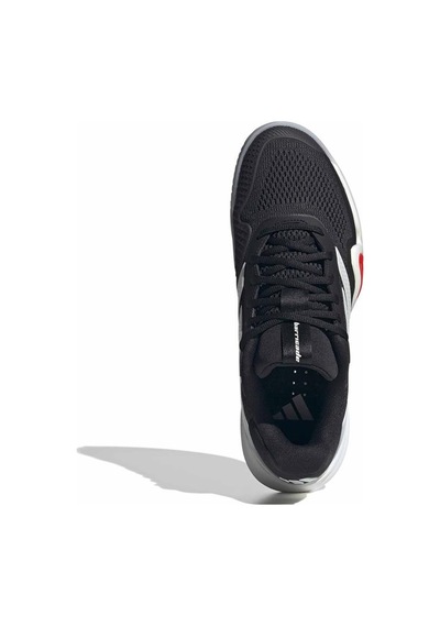 Adidas Erkek Siyah Tenis Ayakkabısı Barricade 14 M Jr1741