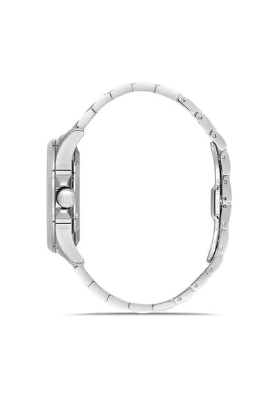 Momentus Mm103s-11s Otomatik Erkek Kol Saati Çok Renkli