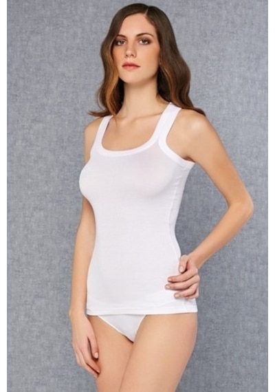 X-Lady Doreanse Elegant+Silky Bayan Atlet 9311