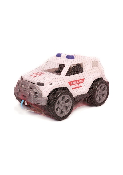 Polesie Lejyon Ambulans 1152 83951