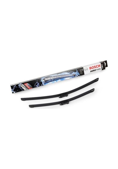 SİLECEK SET A696S 550-450mm MUZ BMW 1-2 F20-21-22-23 STİLO GLK 3397007696