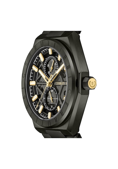 Cerruti 1881 Cıwgk0051202 Erkek Kol Saati Diğer