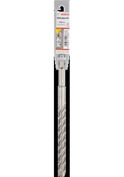 Bosch - Sds-plus-5x Serisi Kırıcı Delici Matkap Ucu 13 210 Mm