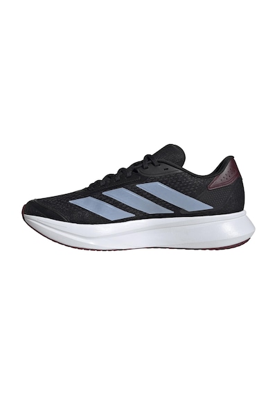 Jı3011-e Adidas Duramo Sl2 M Erkek Spor Ayakkabı Siyah Jı3011-e Siyah