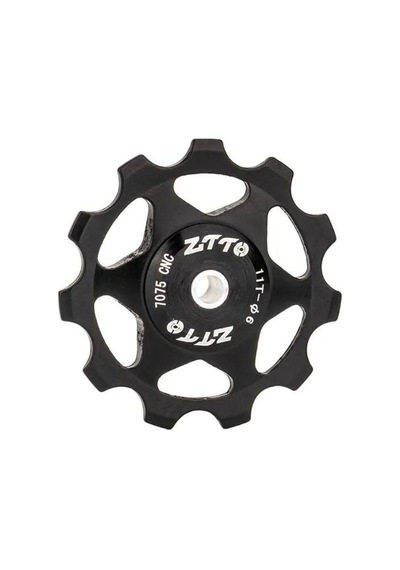 Ztto 11t Alüminyum Aktarıcı Makara