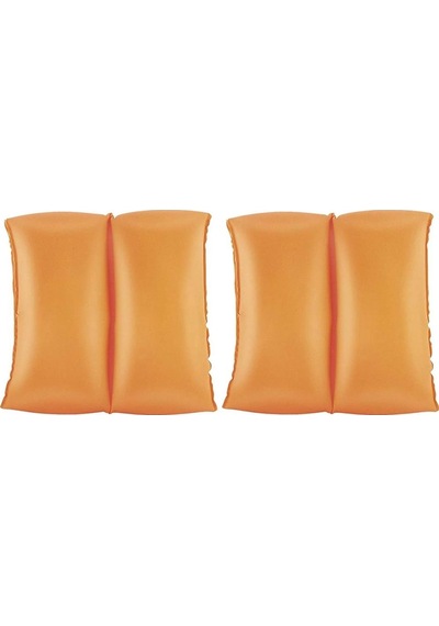 Mey İthalat 3 - 6 Yaş Havuz Kolluk Seti 20 X 20 Cm