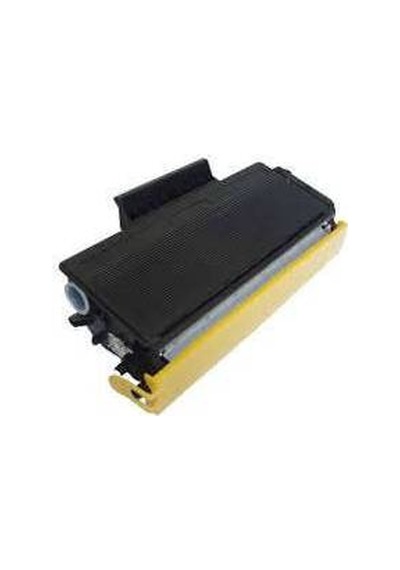 Brother Tn-580 / 3170 Uyumlu Toner Hl-5240