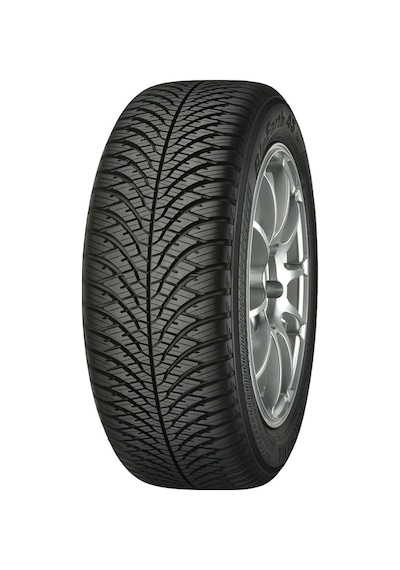 215/50r18 92v Bluearth-4s Aw21 2025