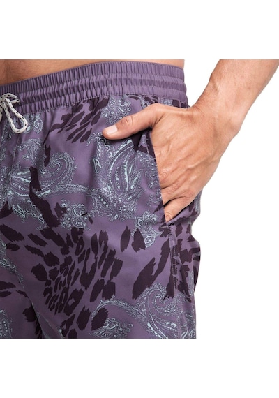 Billabong Bıllabong Vacay Lb Sny1 Çok Renkli