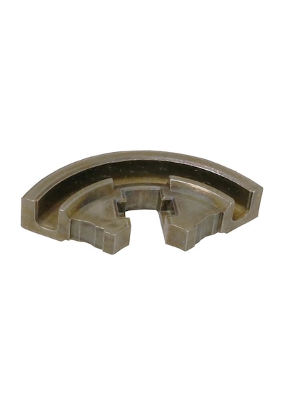 Zomax 4610E19 Balata Pabucu - Zomax Zm4610. Zm4620. Zm5010. Zm503