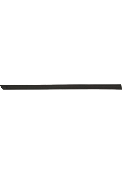 Renault 19 R19 Europa Kapi Bandi Çitasi Arka Sag 7702253078 527075247