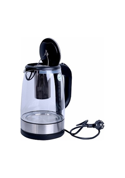 Simtech KM-4717 2.2 L Kettle