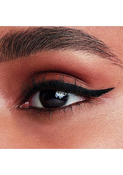 Tr York Hyper Precise All Day Eyeliner - 710 Brown Kahverengi 2 Paketi Genel
