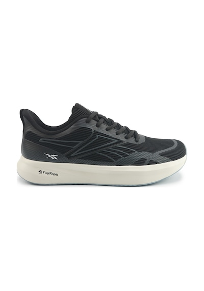 Reebok Edgewood Iı Siyah Erkek Koşu Ayakkabısı 000000000102025273 Siyah-kırık Beyaz-a Mavı Reebok Edgewood Iı Siyah Erkek Koşu Ayakkabısı 000000000102025273 Siyah-kırık Beyaz-a Mavı
