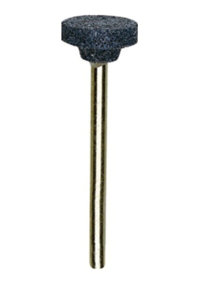 Proxxon Taşlama Ucu 13 Mm Prox28783