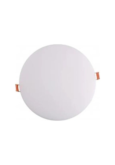 Cata Ct-5661 X Plus Led Panel 20w Günışığı Beyaz