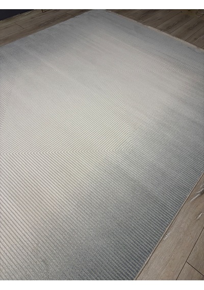 Merinos Halı Doruk %100 Akrilik 200x290 + 8 Mm Hav Yükskliği