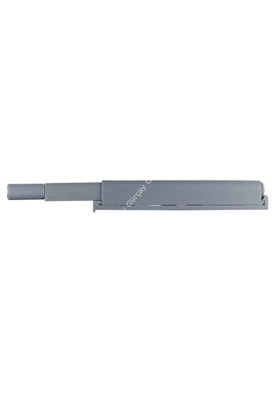 Mıknatıslı Kapak Itici Ince Tip 80Mm N11.13337