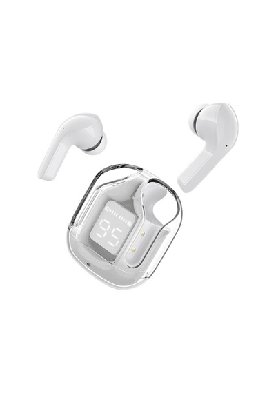 I-Xtech IX-E29 Bluetooth Kulak İçi Kulaklık