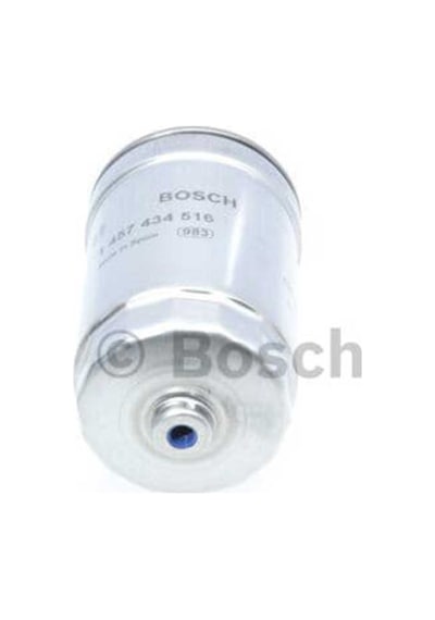 Bosch 1457434516 Yakıt Filtresi