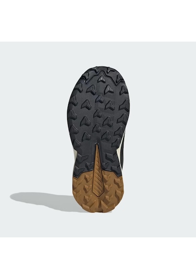 Adidas Terrex Trailmaker 2 Rain.rdy Çocuk Outdoor Ayakkabı C-adııh2883f10a00 Gri