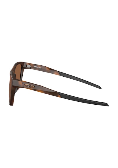 Oakley Oakley Paracord Erkek Kahverengi Gözlük 8958 Kahve