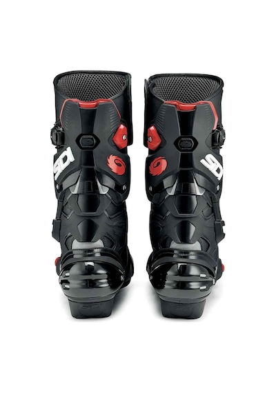 Sidi Stivali Vertigo Motosiklet Botu