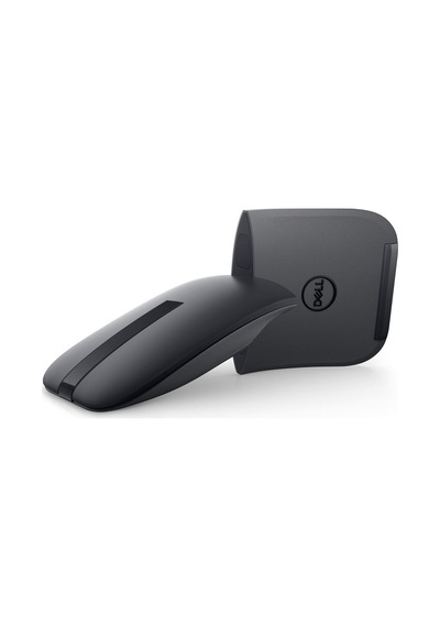Dell Ms700 Travel Bluetooth Mouse Siyah 570-abqn Diğer