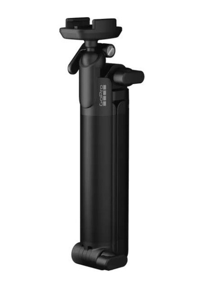 Gopro Bağlantı Parçası 3-way 2.0 Monopod / Tripod