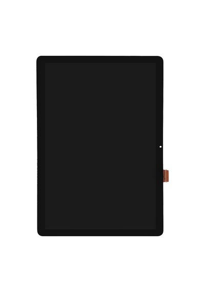 Samsung Galaxy Tab S7 Fe Lte Sm-t737 Ekran Dokunmatik Set