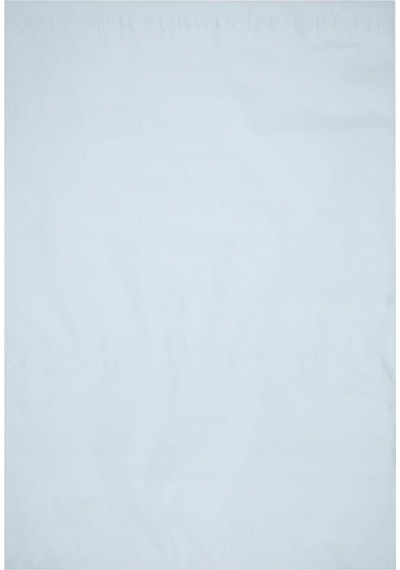 Cepli Kargo Poşeti 100 Adet 24 CM x 30 CM + 5 CM