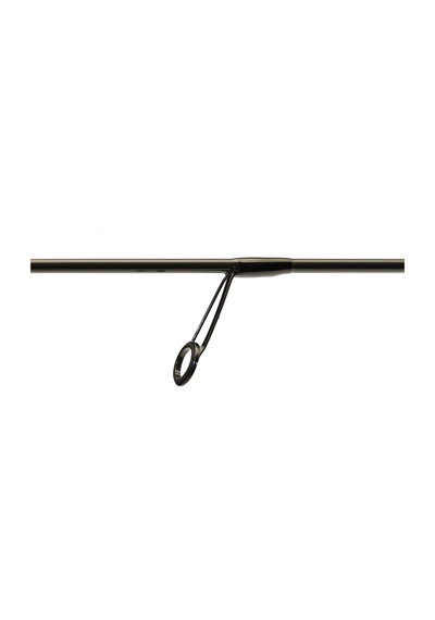 Jaxon Blue Wind 1.98m 1-7g Lrf Kamışı Red