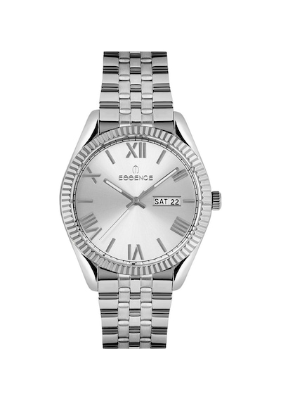 Essence ES6537ME.330 Unisex Kol Saati