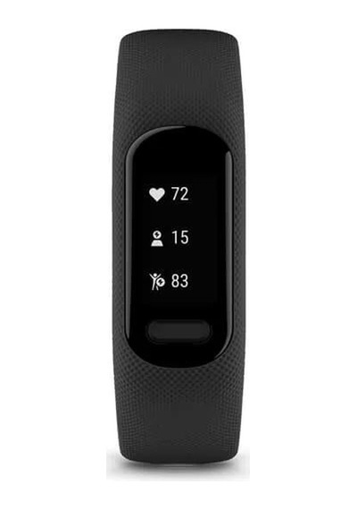 Garmin VivoSmart 5 Fitness Akıllı Bileklik