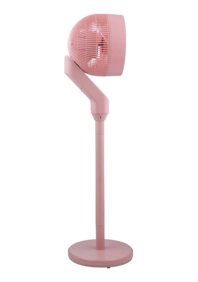 Vestel Mav 3321 P Ion Vantilatör