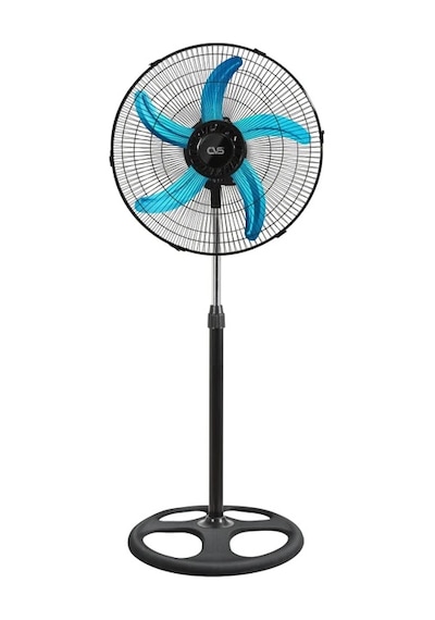 Cvs Dn91061 Sanayi Tipi Vantilatör