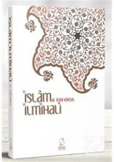 İslam İlmihali karton Kapak / M. Asım Köksal