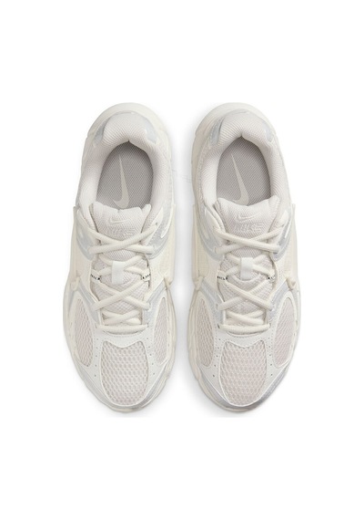 Nike Kadın Spor Ayakkabı V5 Rnr Kadın Sneaker Ayakkabı Rahat Ayakkabı Phantom/sail/metallic Summit White - 635461185 Phantom/sail/metallic Summit White Nike Kadın Spor Ayakkabı V5 Rnr Kadın Sneaker Ayakkabı Rahat Ayakkabı Phantom/sail/metallic Summit White - 635461185 Phantom/sail/metallic Summit White