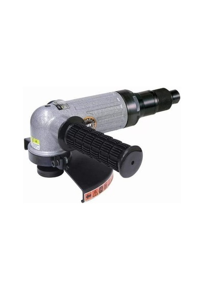Kawasaki Kpt-183 Havalı Satıh Taşlama