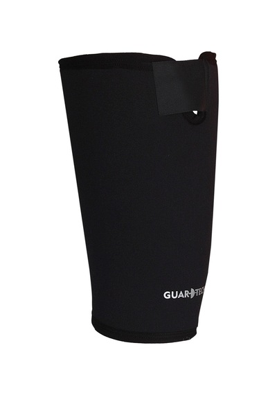 Guardtech 3510 Thigh Support Üst Baldırlık