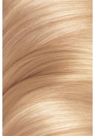 Loreal Paris Excellence Creme Saç Boyası 9 Sarı