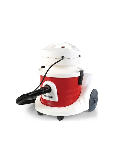 Fantom Master CC 5750 2400 W Halı Yıkama Makinesi